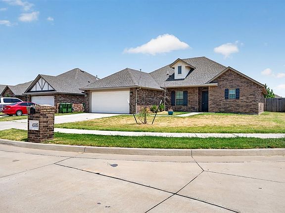 2nd image of 4505 Black Mesa Ln