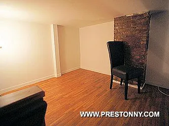 Rented by JM Preston Properties LLC