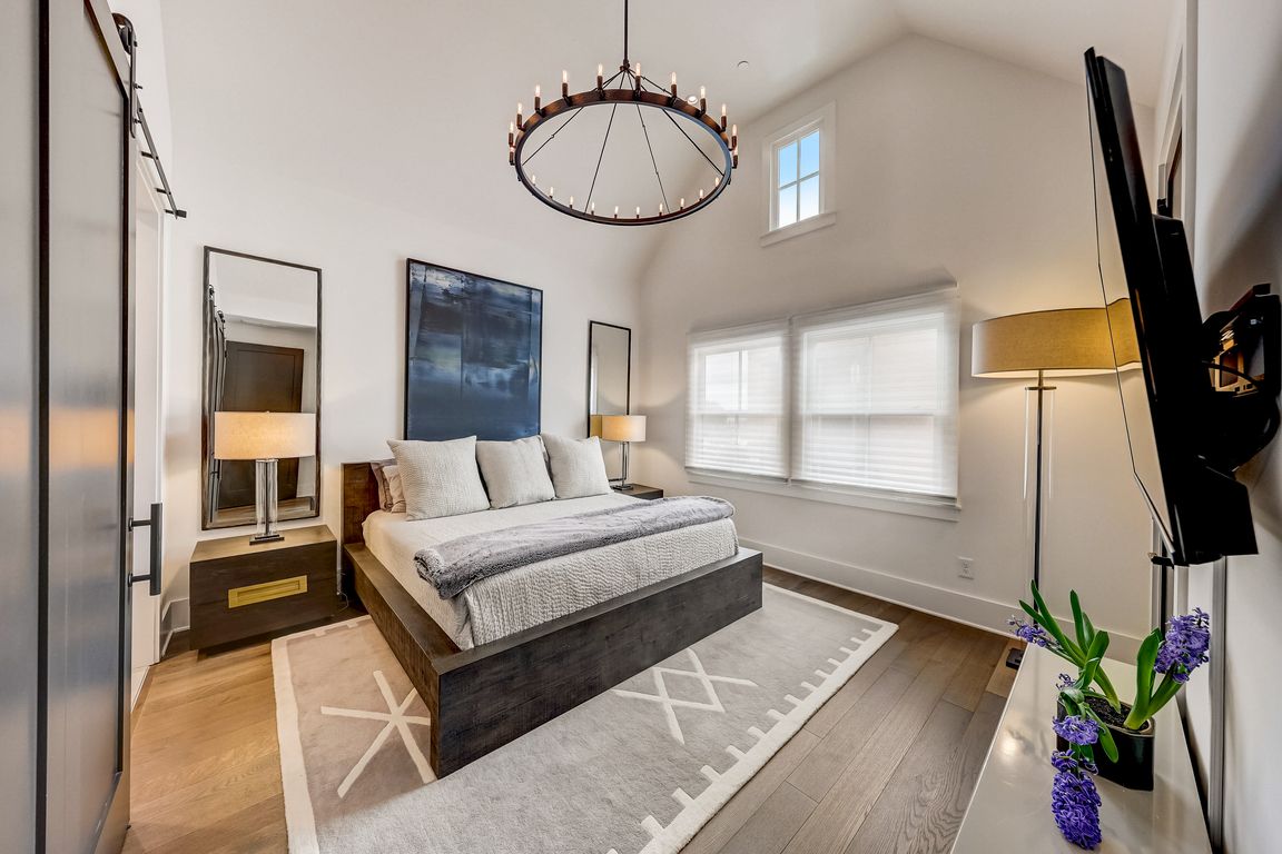 330 Heatherden Ave, Fayetteville, GA 30214 MLS 10345577 Zillow