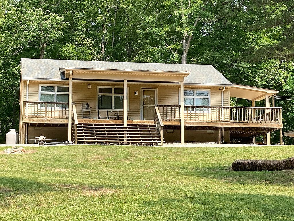 3248 Indian Neck Rd, Tappahannock, VA 22560 | Zillow