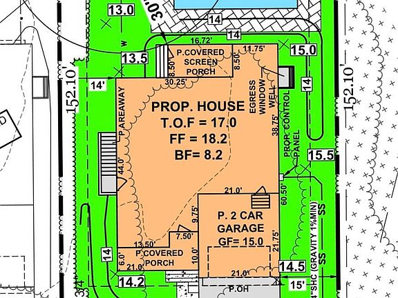 5th image of 946 Benning Rd