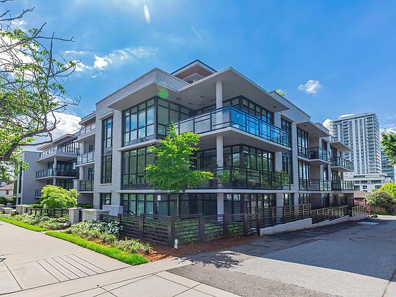 2nd image of 458 W 63rd Ave #106