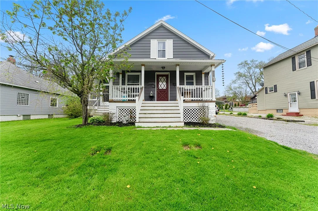 339 Wheeler Ave photo 1