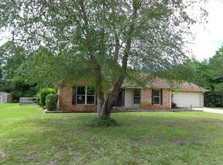 2435 Valley Rd, Navarre, FL 32566