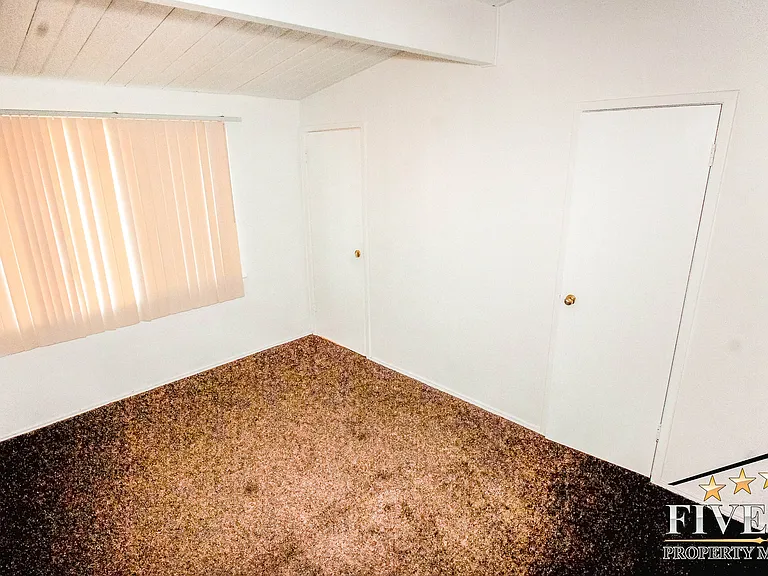 3705 River Blvd — Photo 15