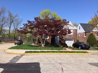 122 Arthur St, Ridgefield Park, NJ 07660