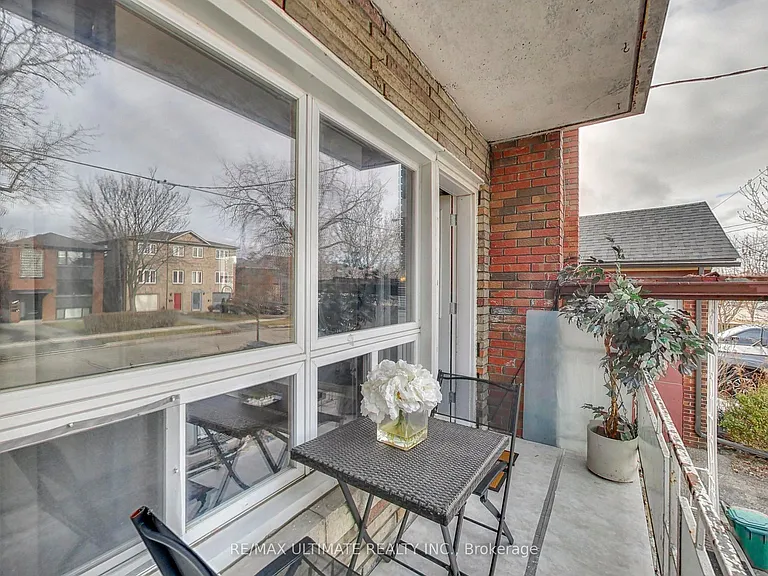 51 Hay Ave #2 — Photo 19