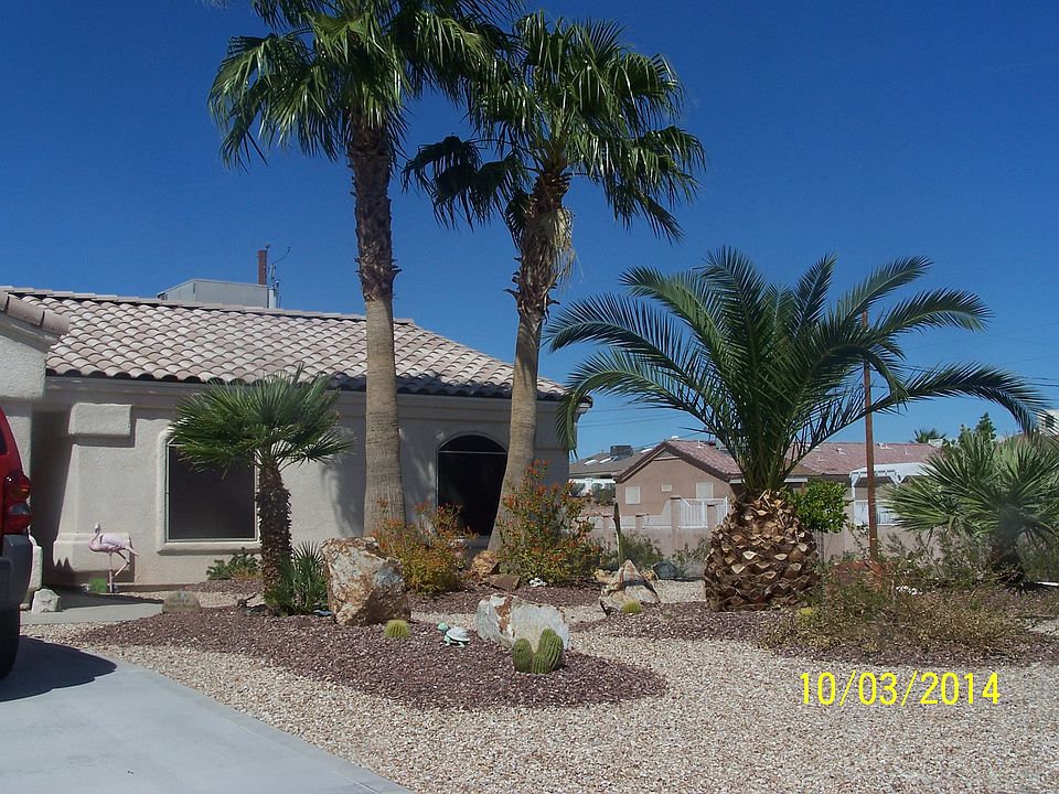 1st image of 2381 Malahini Dr