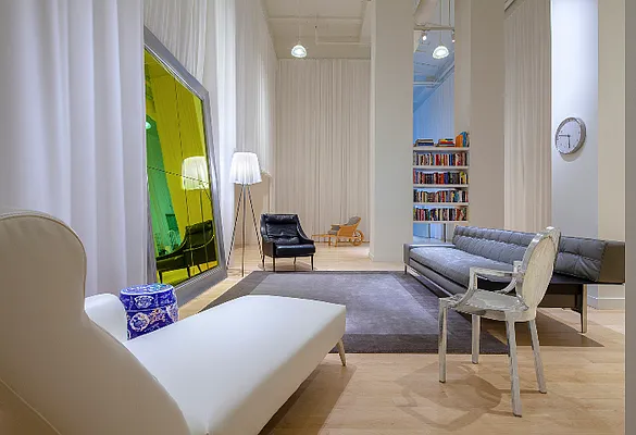 Rented by Keller Williams NYC | media 17