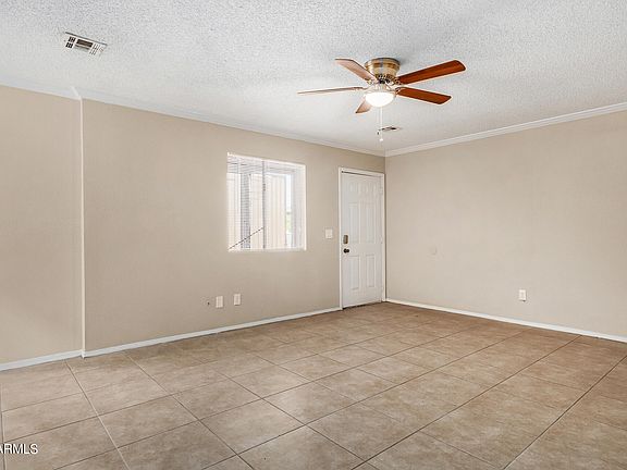 4th image of 4241 N 69TH Lane #1331