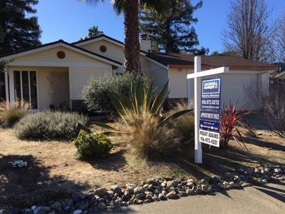 8720 Brigham Way, Sacramento, CA, 95826