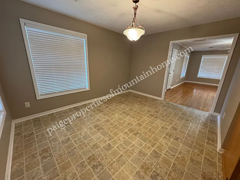 204 South St — Photo 13