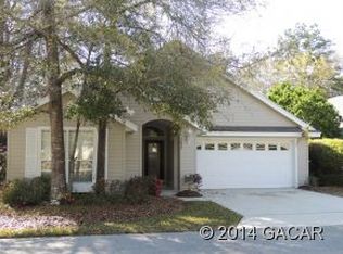 3622 SW 98th Blvd, Gainesville, FL 32608
