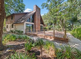 5115 Ranchland Rd, Melbourne, FL 32934