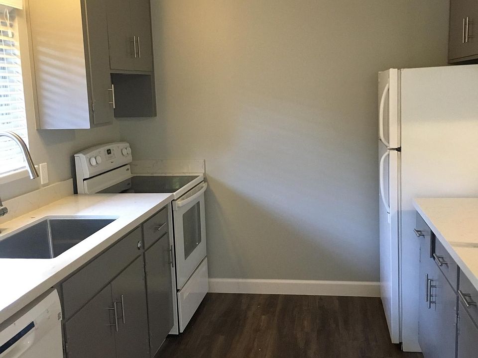 1st image of 262 Penn Way