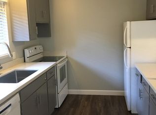 262 Penn Way, Los Gatos, CA 95032
