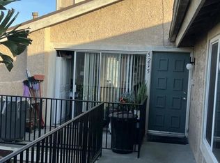 5215 Jefferson Sq, Oxnard, CA 93033