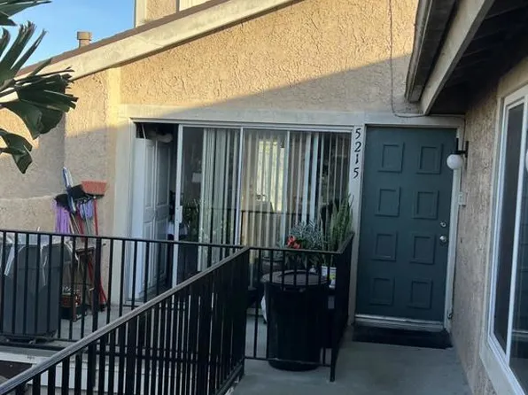 5215 Jefferson Sq, Oxnard, CA 93033