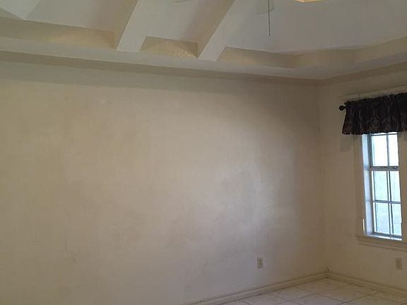5th image of 1622 Woodstone Ct