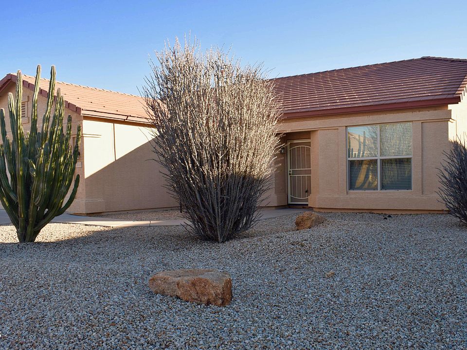 1st image of 3711 E COLONIAL Drive