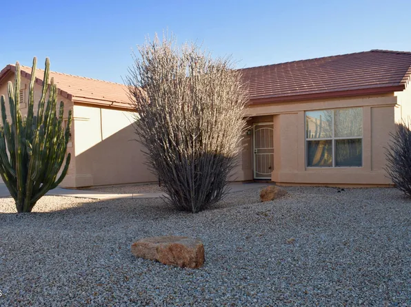 3711 E COLONIAL Drive, Chandler, AZ 85249