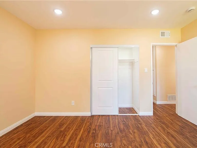 7630 Minstrel Ave — Photo 37