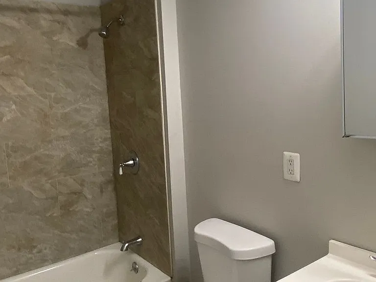 6969 Rodney St — Photo 12