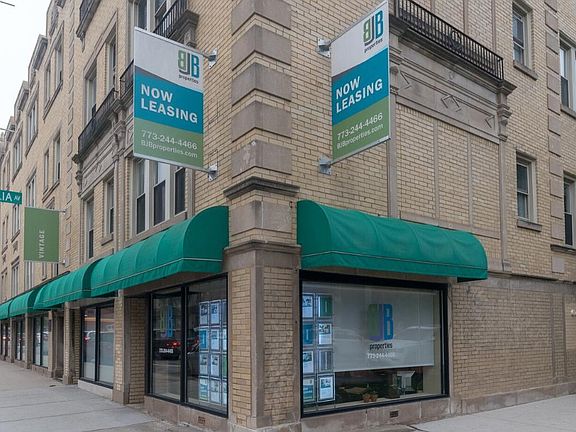 3rd image of 1215 W Diversey Pkwy #8c8wcky4t