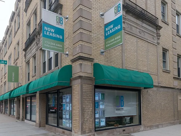1215 W. Diversey — Photo 13