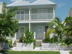 1st image of 43 Spoonbill Way Unit 230