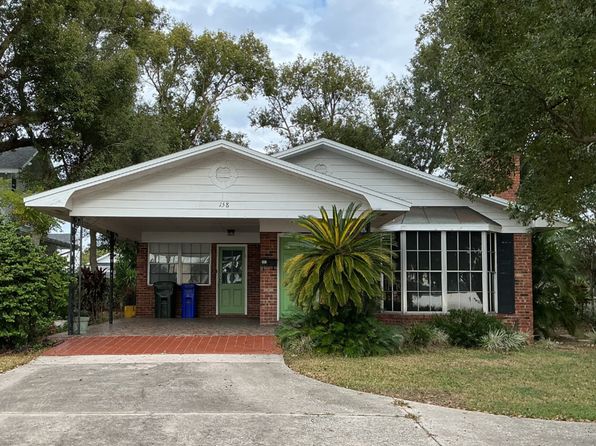 158 Lake Hollingsworth Dr