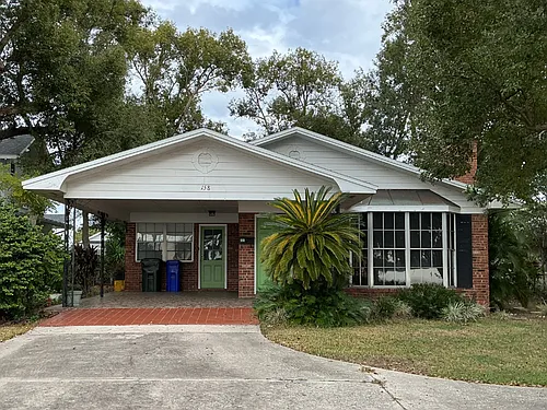 158 Lake Hollingsworth Dr Photo 1