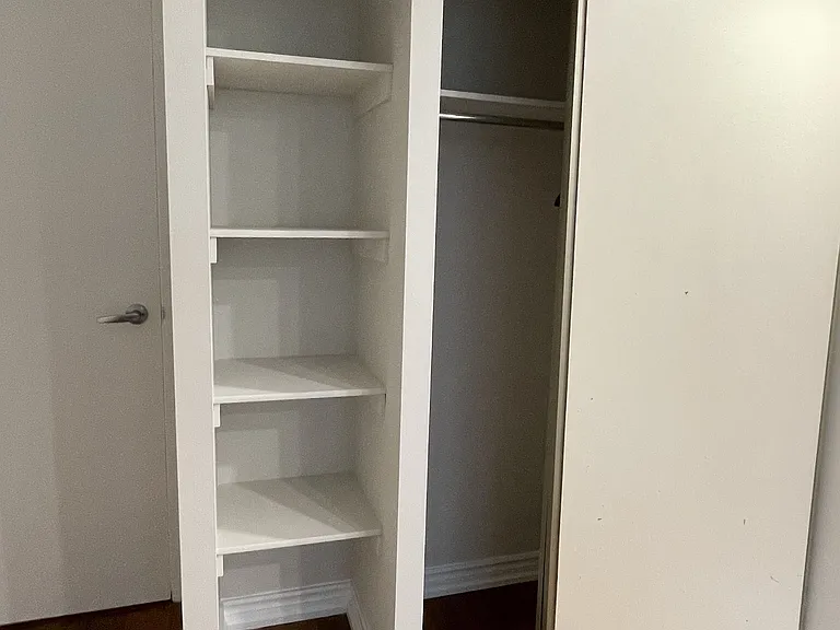 5785 Yonge St #207 — Photo 21
