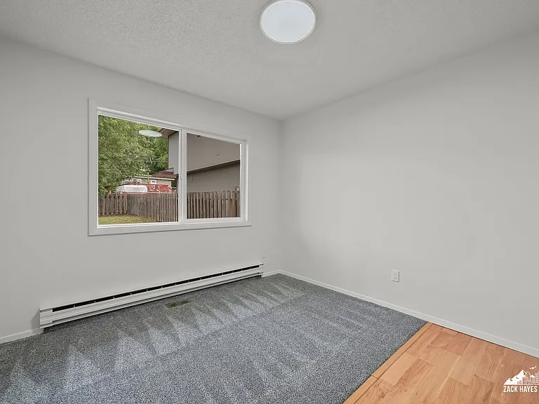 4207 Hayes St #A — Photo 6