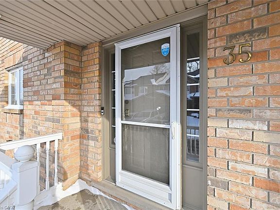 2nd image of 346 Highland Rd W