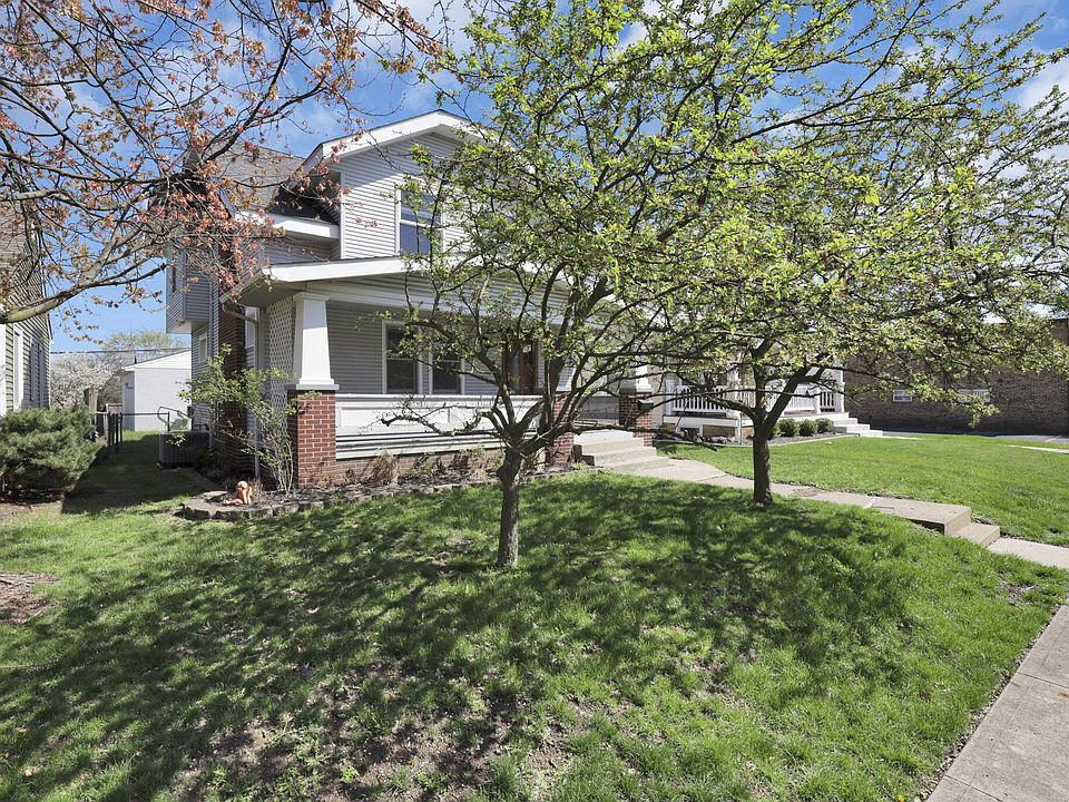 1st image of 1494 Doten Ave