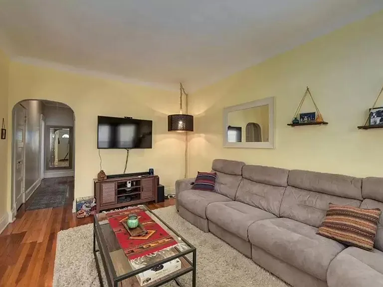 1200 Cook Ave #LOWER — Photo 7