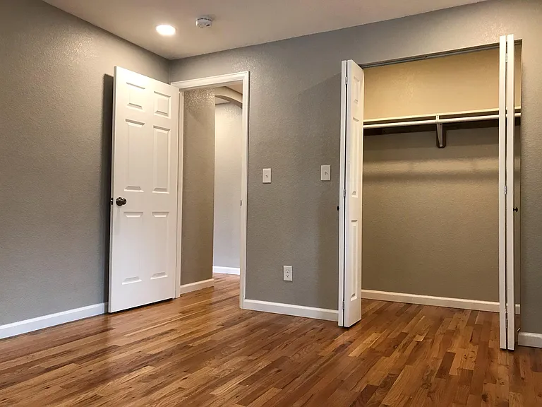 13633 E Nevada Pl — Photo 30