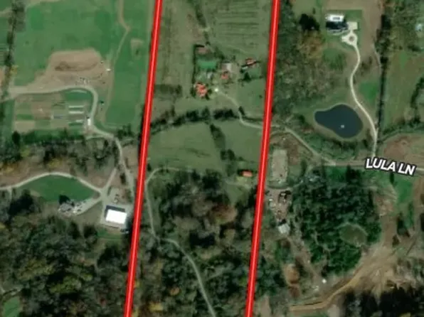 1220 Lula Ln, Franklin, TN 37064