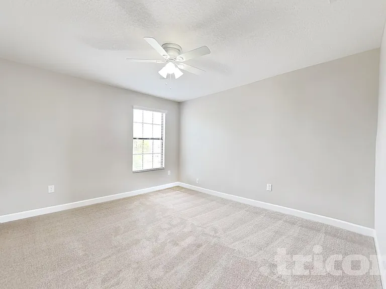 10020 Newminster Loop — Photo 10