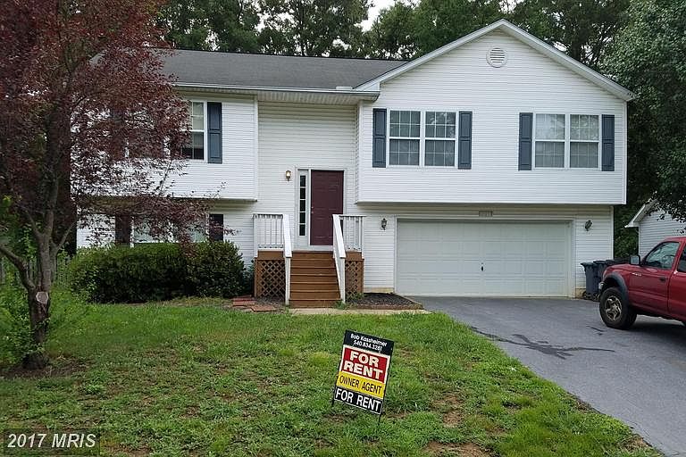 1st image of 10117 New Scotland Dr