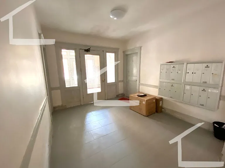 13 Scottfield Rd #13 — Photo 13