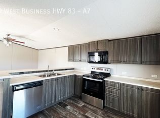 109 W Business Hwy #H6, Donna, TX 78537