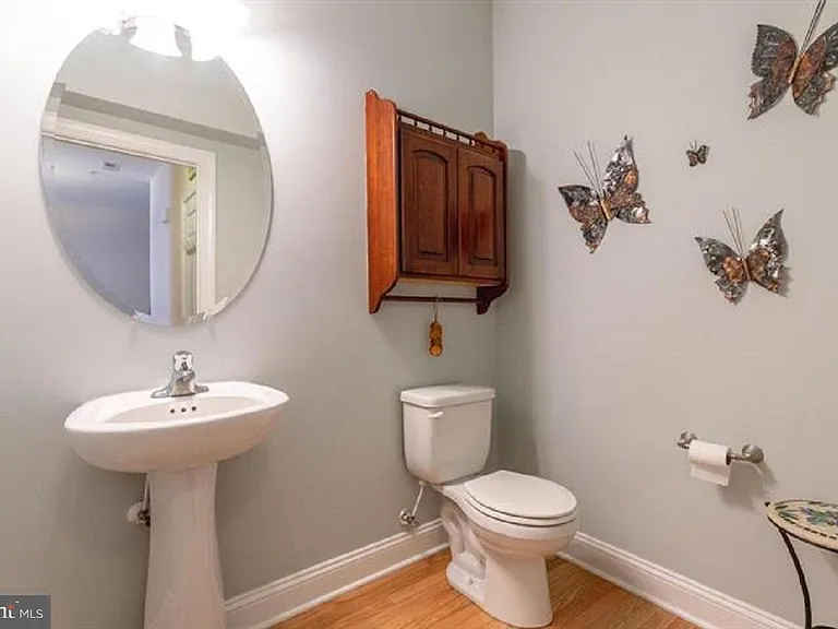 128 Justin Dr — Photo 14