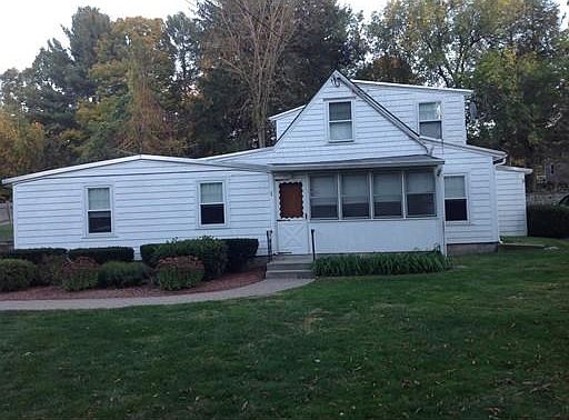 2nd image of 1 Steed Ave #1