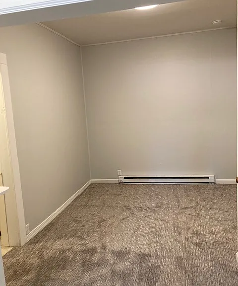 1819 W Riverside Ave #3 — Photo 6