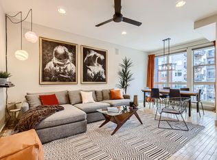 (Undisclosed Address), Denver, CO 80211