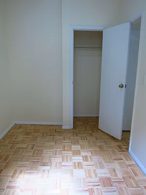 Rented by City & Suburban | media 37