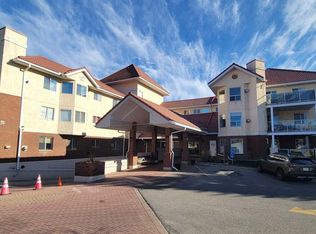 1818 W Simcoe Blvd SW #1116, Calgary, AB T3H 3L9