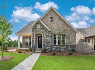 613 Marion Dr, Matthews, NC 28105